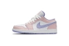 Air Jordan 1 Low SE Arctic Punch CK3022-600