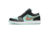 Air Jordan 1 Low SE Tropical Twist CK3022-301