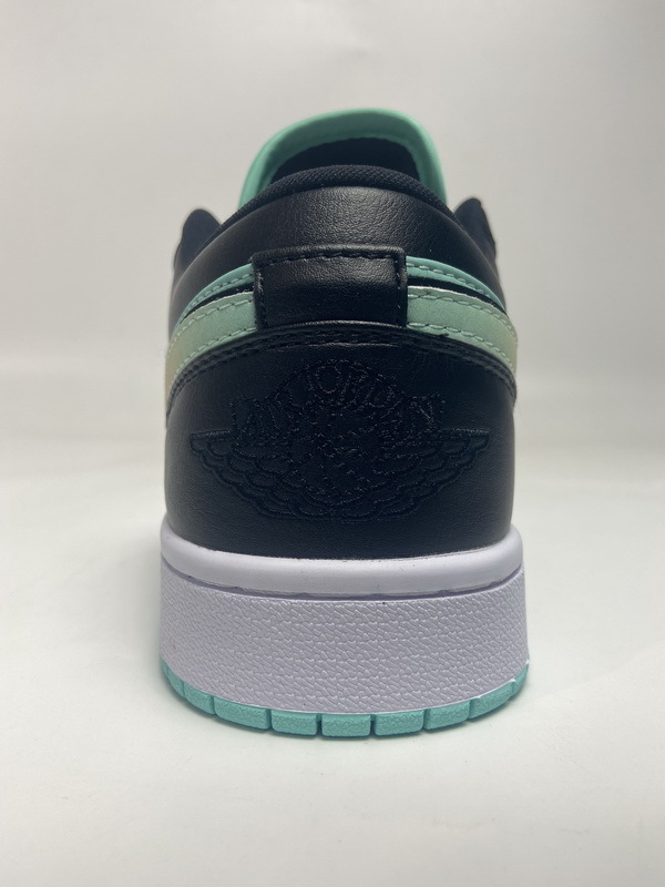 Coco Shoes Air Jordan 1 Low SE Tropical Twist CK3022-301 - Cocoshoesvip.net