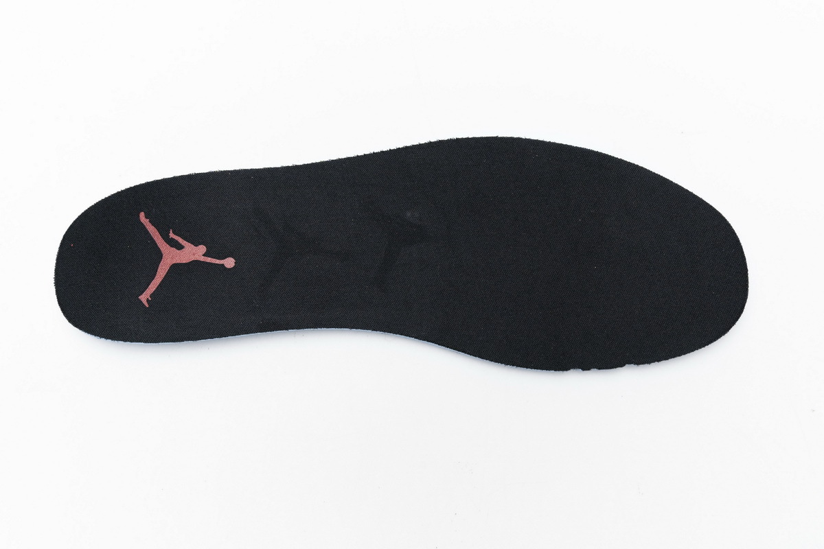 Coco Shoes Air Jordan 1 Low Reverse Bred 553558-606 - Cocoshoesvip.net