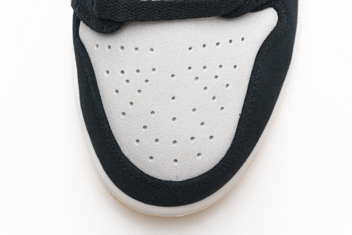 Coco Shoes Air Jordan 1 Low Sail University Gold Black 553558-127 - Cocoshoesvip.net