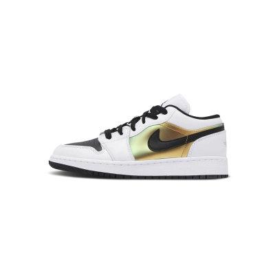 Air Jordan 1 Low SE CV9844-109 01