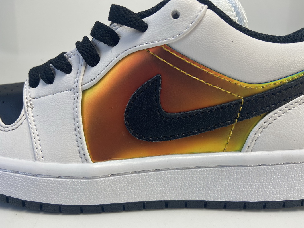 Coco Shoes Air Jordan 1 Low SE CV9844-109 - Cocoshoesvip.net