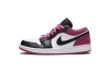 Air Jordan 1 Low Magenta CK3022-005