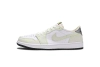 Air Jordan 1 Low OG Ghost Green DM7837-103