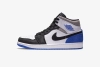 Air Jordan 1 Mid SE Union Royal 852542-102