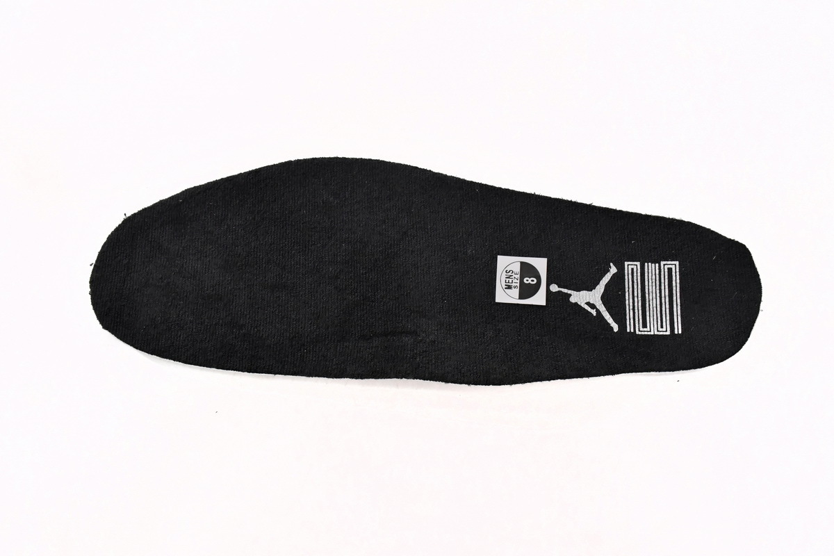 Coco Shoes Jordan 11 Retro Low Legend Blue AV2187-117 - Cocoshoesvip.net