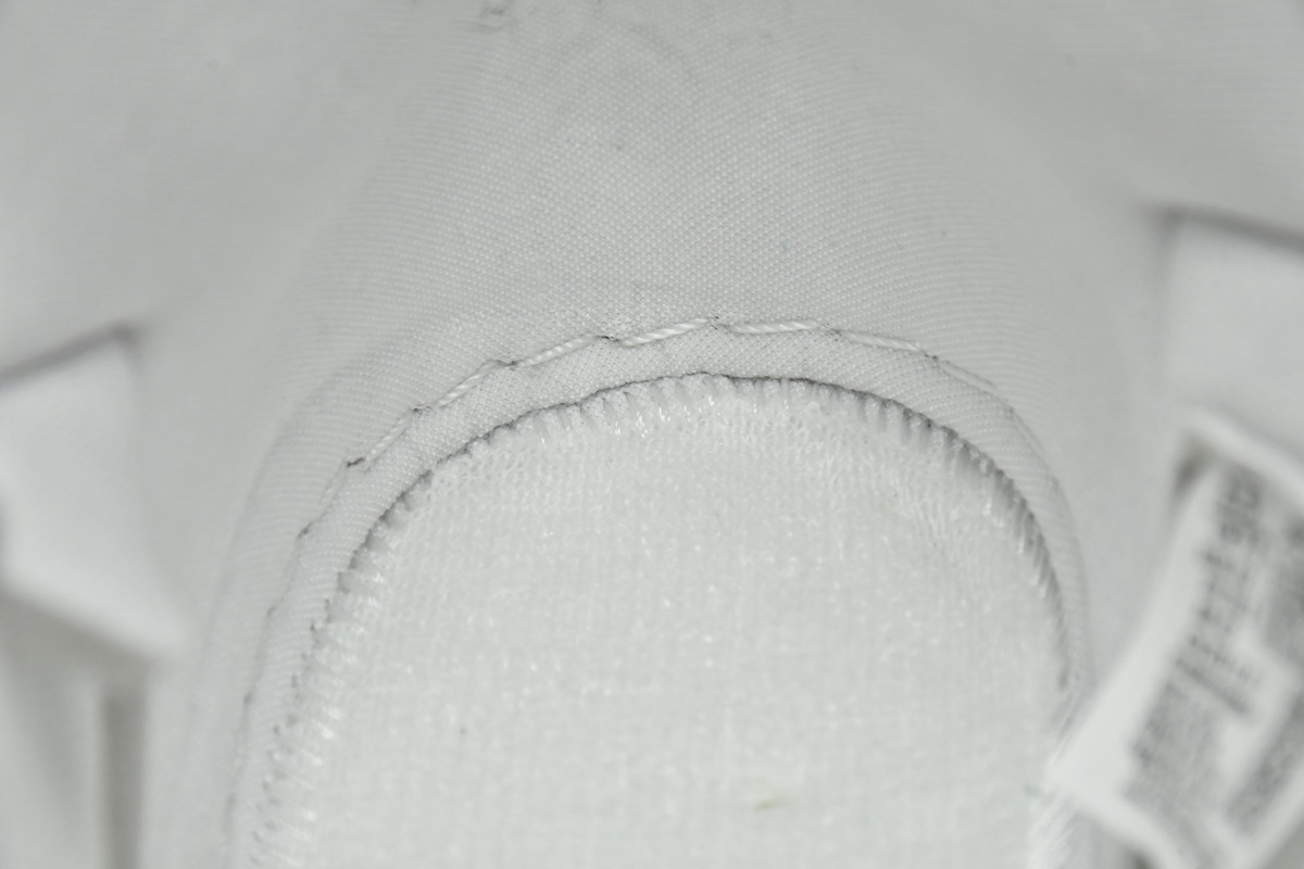 Coco Shoes Air Jordan 1 Retro High OG Seafoam CD0461-002 - Cocoshoesvip.net