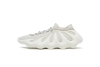 Adidas Yeezy 450 Cloud White H68038