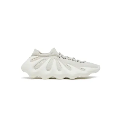 Adidas Yeezy 450 Cloud White H68038 02