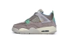Air Jordan 4 Union LA x Taupe Haze DJ5718-242
