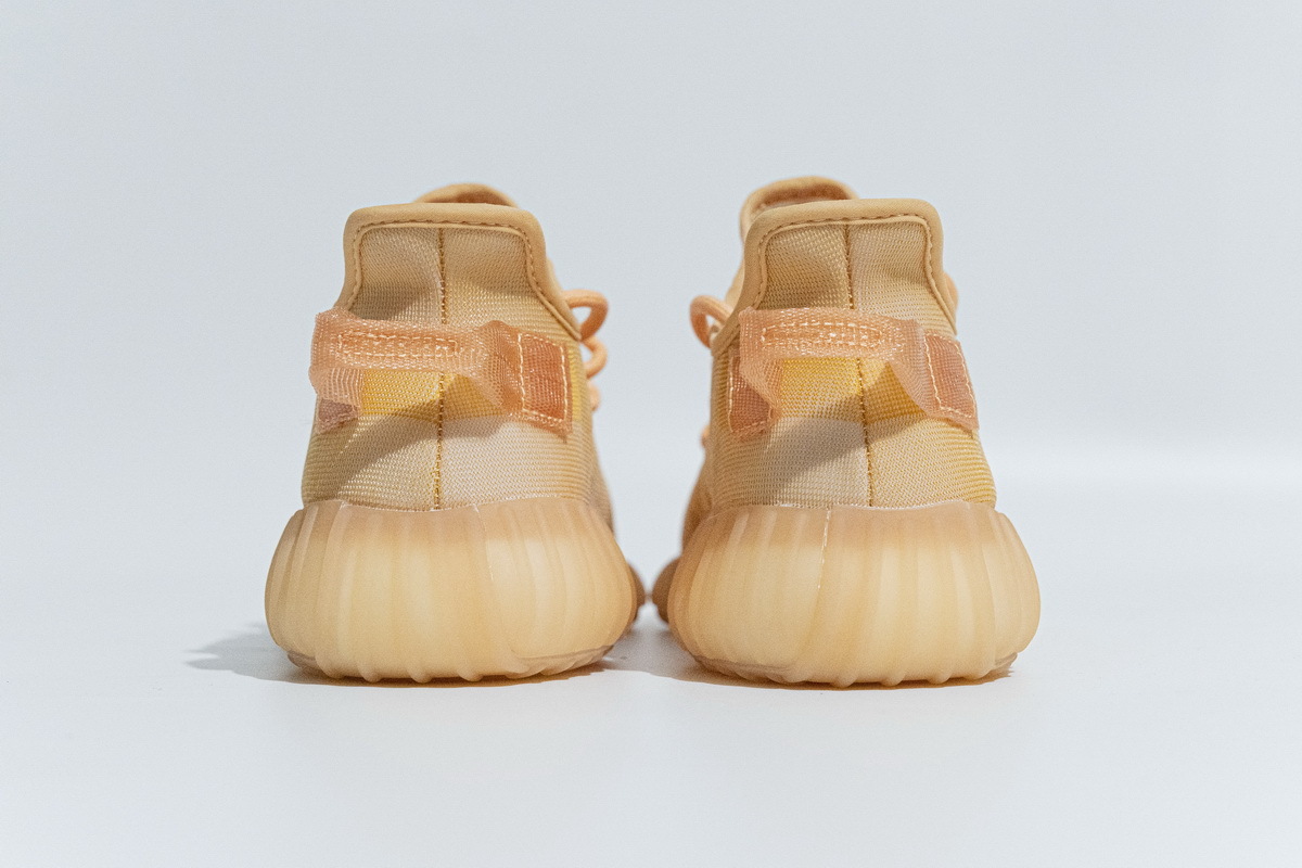 Coco Shoes Adidas Yeezy Boost 350 V2 Moncla GW2870 - Cocoshoesvip.net