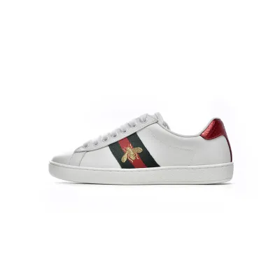 Gucci Ace Bee 431942 A38G0 9064 01