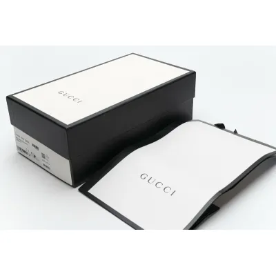 Gucci Ace Bee 431942 A38G0 9064 02