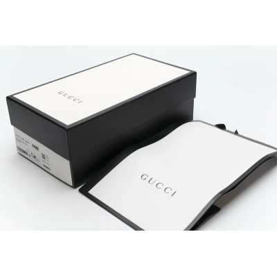 Gucci Ace Bee 431942 A38G0 9064 02