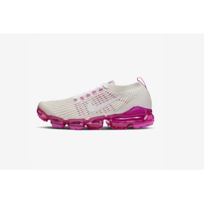 Nike Air VaporMax 3.0 Pink Rise AJ6910-005 01