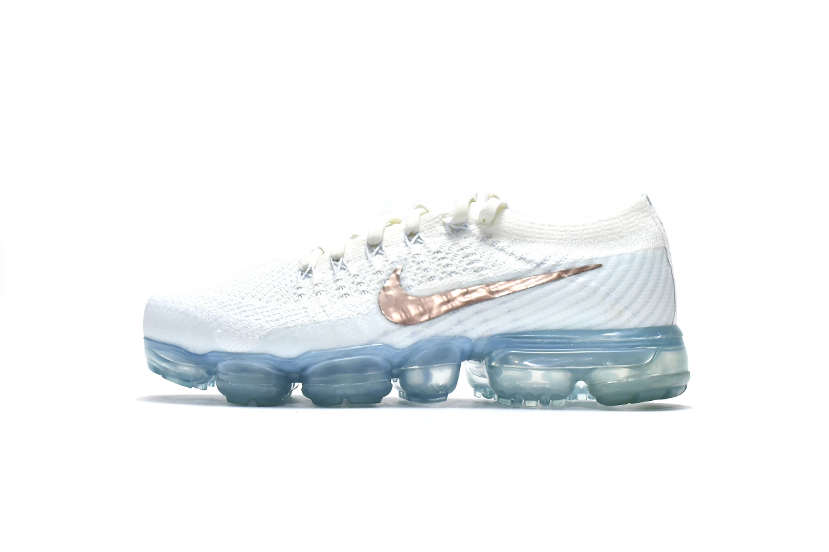Coco Shoes Nike Air VaporMax Explorer Light 849557-104 - Cocoshoesvip.net