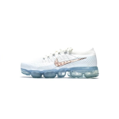 Nike Air VaporMax Explorer Light 849557-104 01