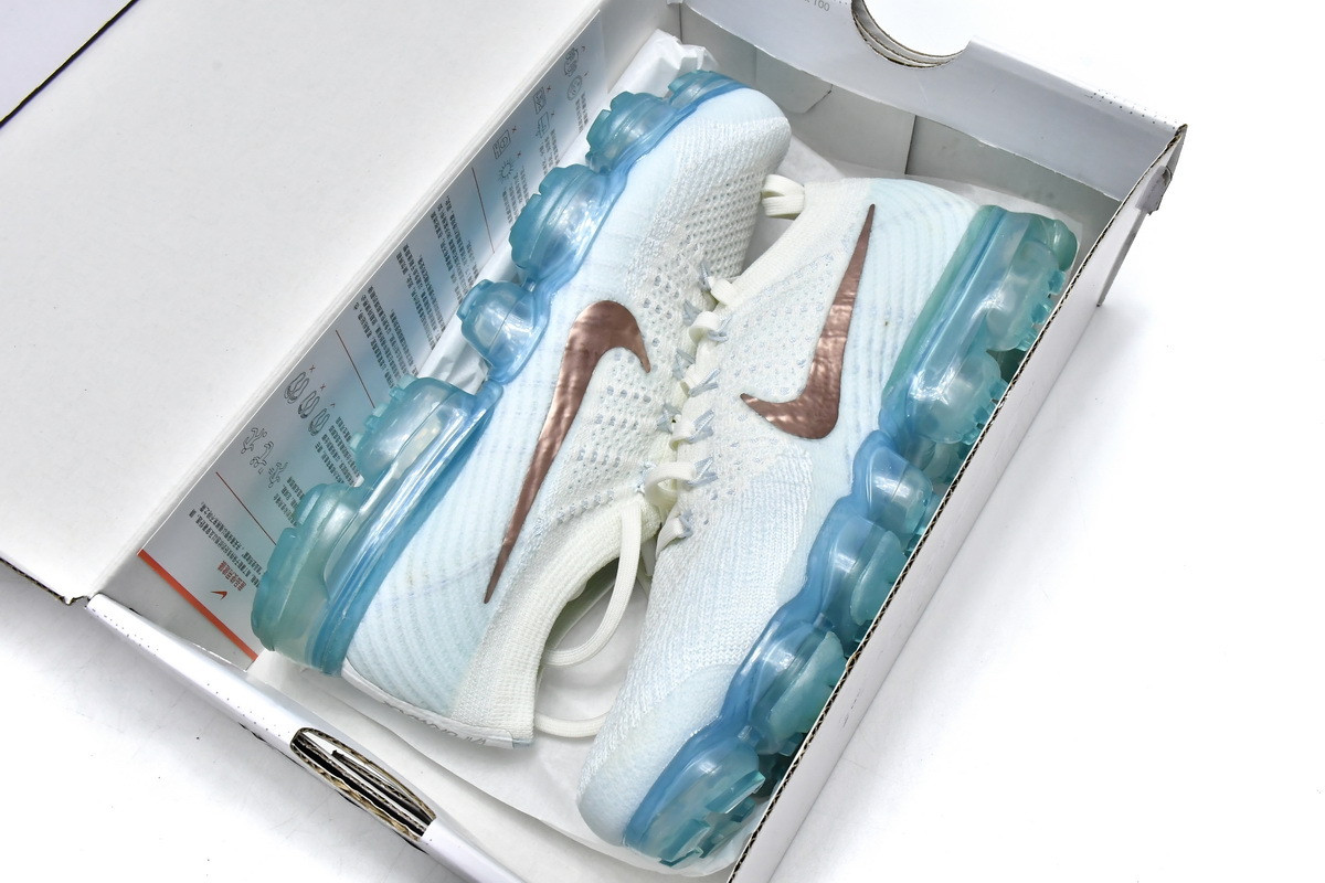 Coco Shoes Nike Air VaporMax Explorer Light 849557-104 - Cocoshoesvip.net