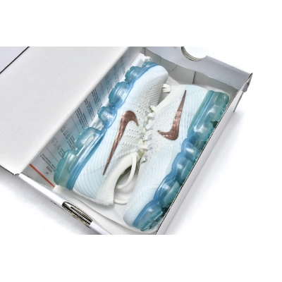 Nike Air VaporMax Explorer Light 849557-104 02