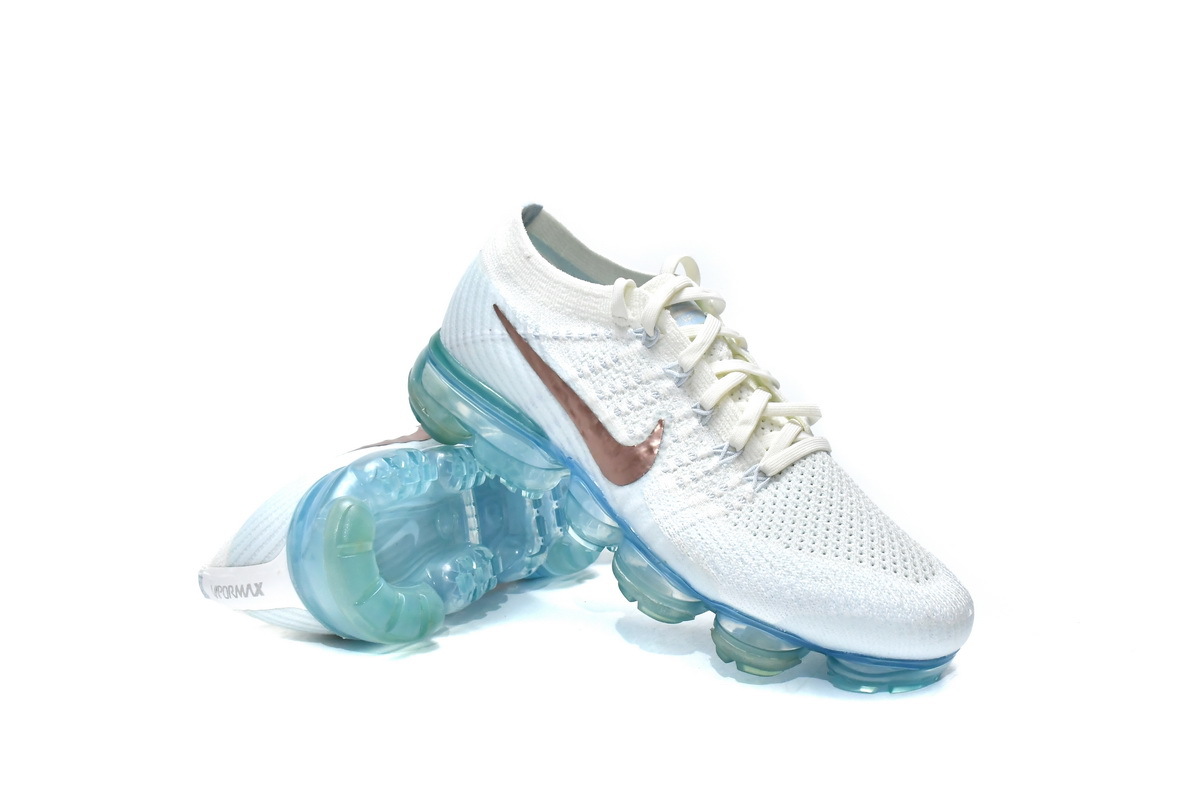 Coco Shoes Nike Air VaporMax Explorer Light 849557-104 - Cocoshoesvip.net