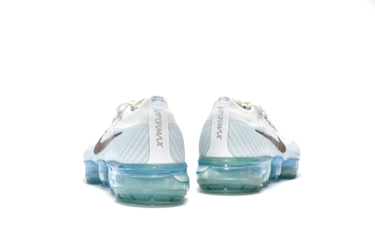Coco Shoes Nike Air VaporMax Explorer Light 849557-104 - Cocoshoesvip.net