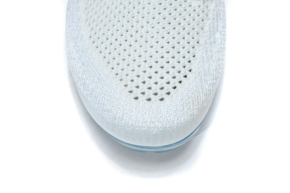 Coco Shoes Nike Air VaporMax Explorer Light 849557-104 - Cocoshoesvip.net