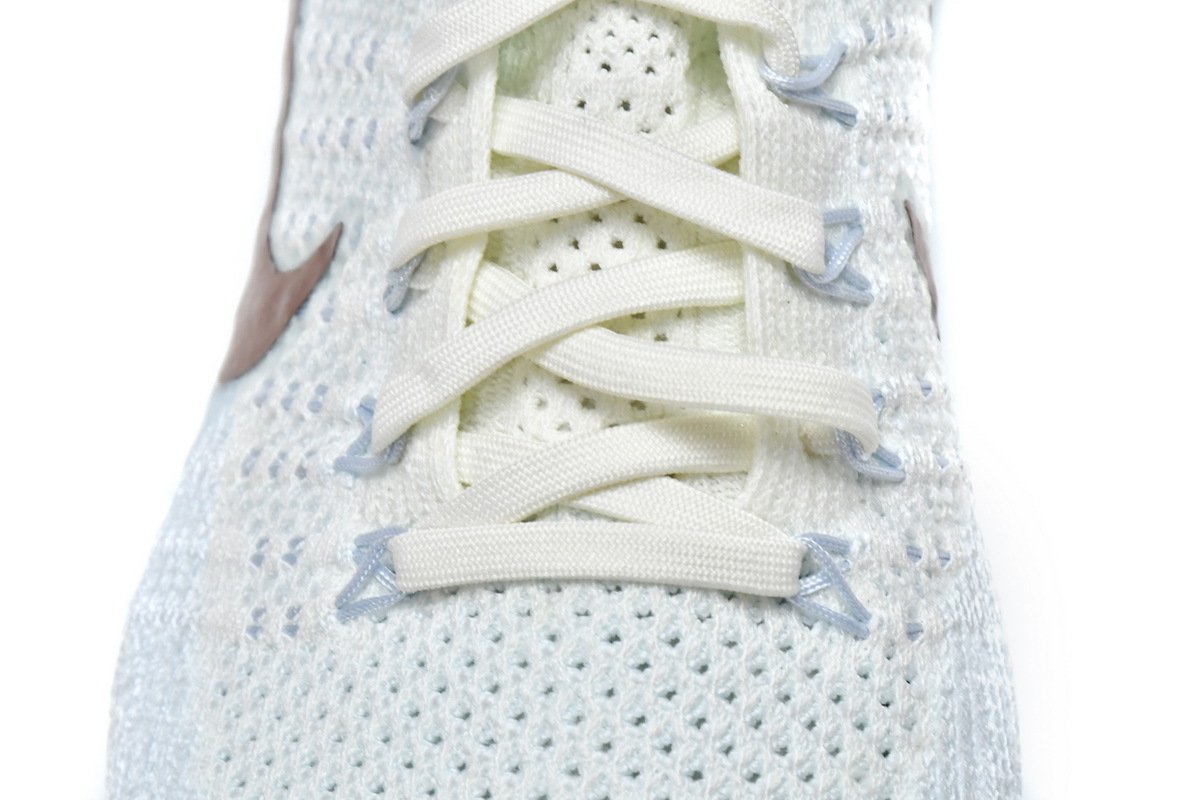 Coco Shoes Nike Air VaporMax Explorer Light 849557-104 - Cocoshoesvip.net