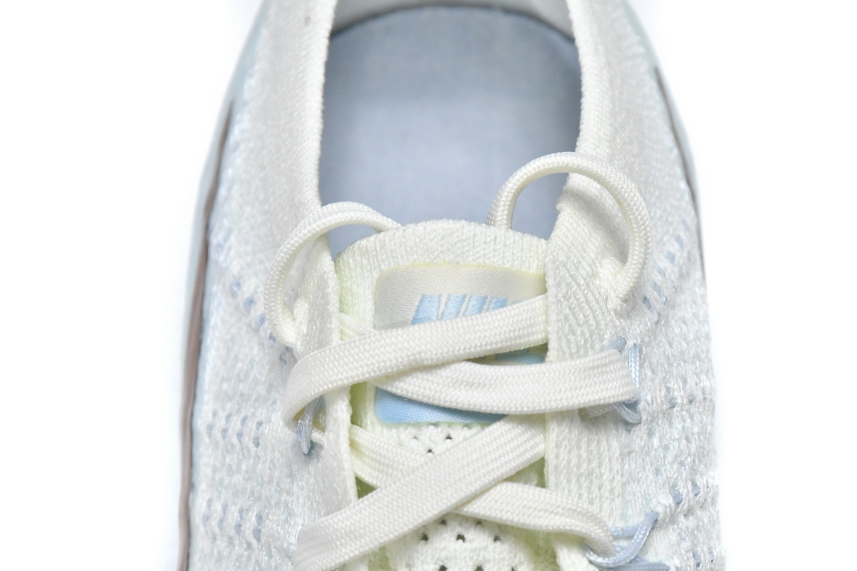 Coco Shoes Nike Air VaporMax Explorer Light 849557-104 - Cocoshoesvip.net