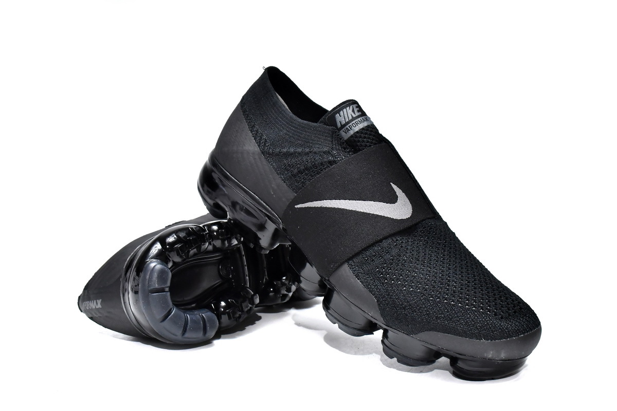 Coco Shoes Nike Air VaporMax Moc AH3397-004 - Cocoshoesvip.net