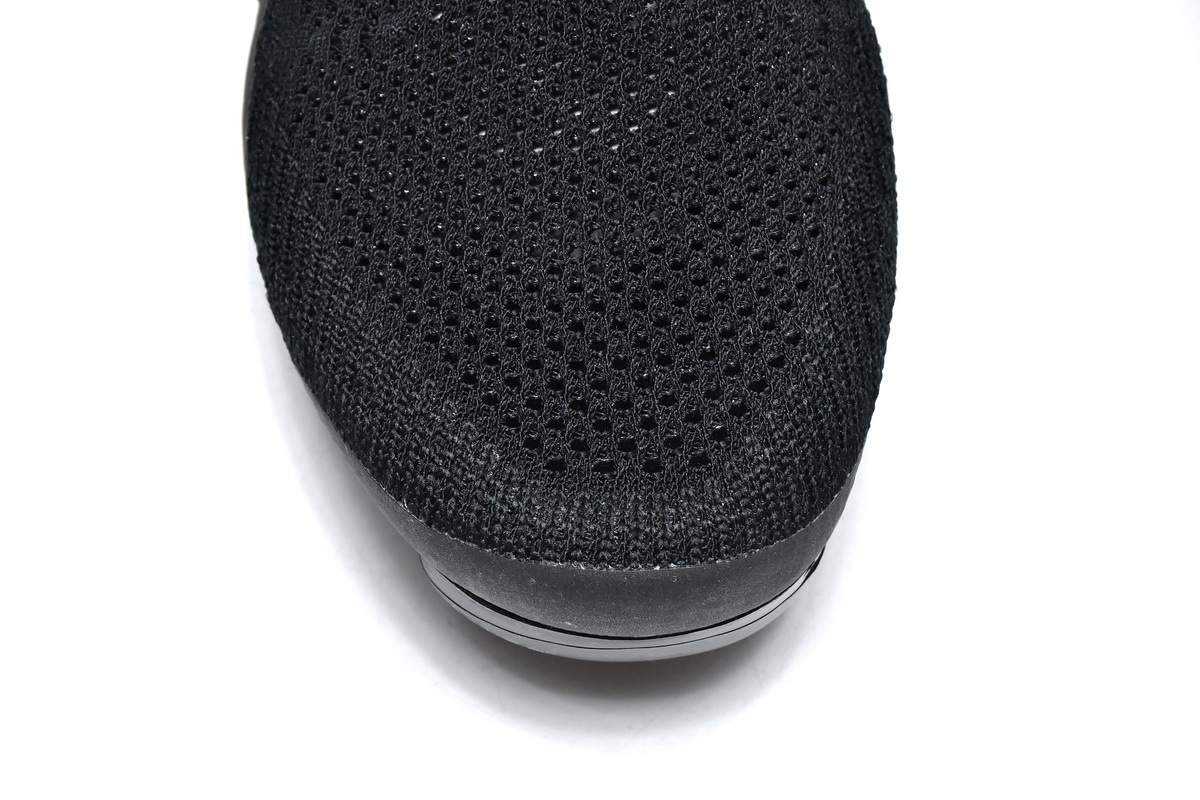 Coco Shoes Nike Air VaporMax Moc AH3397-004 - Cocoshoesvip.net