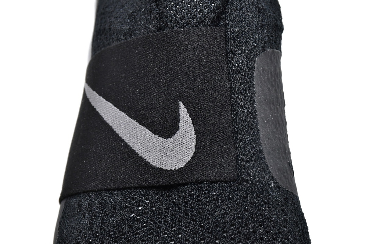 Coco Shoes Nike Air VaporMax Moc AH3397-004 - Cocoshoesvip.net