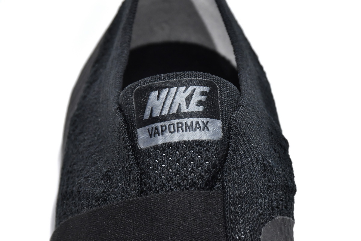 Coco Shoes Nike Air VaporMax Moc AH3397-004 - Cocoshoesvip.net