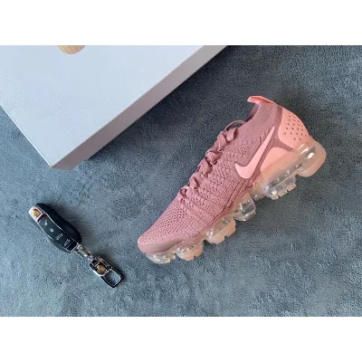 Nike Air VaporMax 2 Rust Pink 942843-600 02