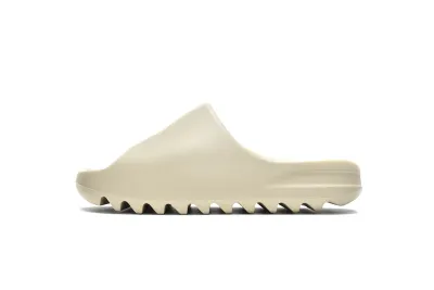 Adidas Yeezy Slide Bone FW6345 01
