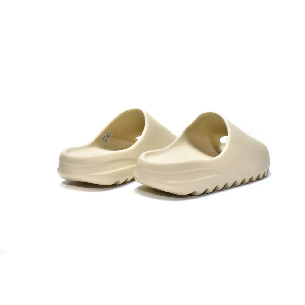 Coco Shoes Adidas Yeezy Slide Bone FW6345 - Cocoshoesvip.net