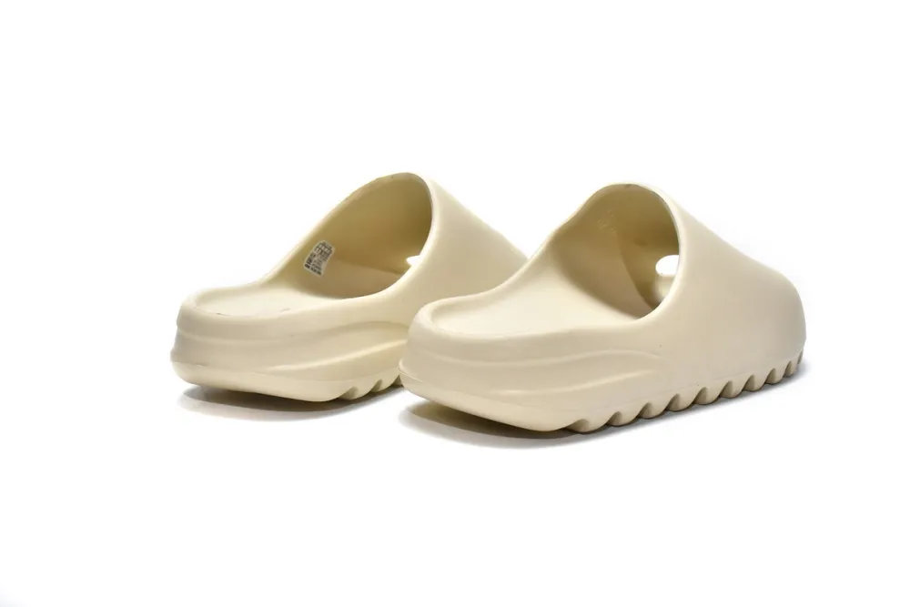 Coco Shoes Adidas Yeezy Slide Bone FW6345 - Cocoshoesvip.net