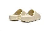 Coco Shoes Adidas Yeezy Slide Bone FW6345 - Cocoshoesvip.net