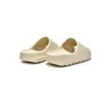 Coco Shoes Adidas Yeezy Slide Bone FW6345 - Cocoshoesvip.net