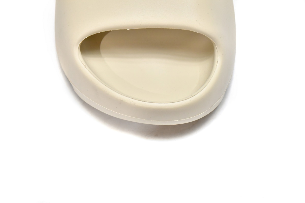 Coco Shoes Adidas Yeezy Slide Bone FW6345 - Cocoshoesvip.net