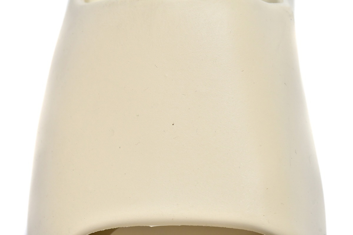 Coco Shoes Adidas Yeezy Slide Bone FW6345 - Cocoshoesvip.net