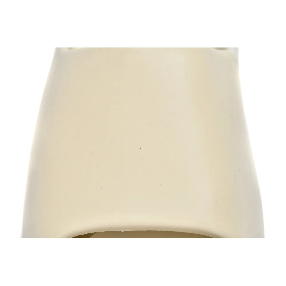 Coco Shoes Adidas Yeezy Slide Bone FW6345 - Cocoshoesvip.net