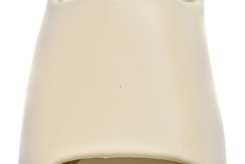 Coco Shoes Adidas Yeezy Slide Bone FW6345 - Cocoshoesvip.net