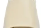 Coco Shoes Adidas Yeezy Slide Bone FW6345 - Cocoshoesvip.net