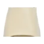 Coco Shoes Adidas Yeezy Slide Bone FW6345 - Cocoshoesvip.net