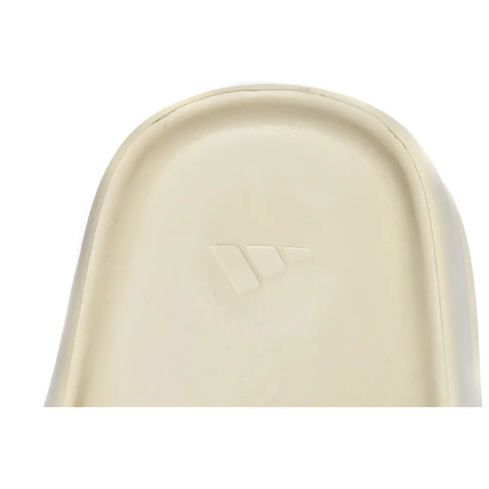 Coco Shoes Adidas Yeezy Slide Bone FW6345 - Cocoshoesvip.net