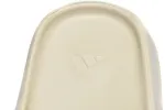 Coco Shoes Adidas Yeezy Slide Bone FW6345 - Cocoshoesvip.net