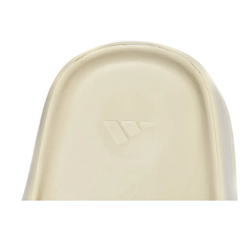 Coco Shoes Adidas Yeezy Slide Bone FW6345 - Cocoshoesvip.net