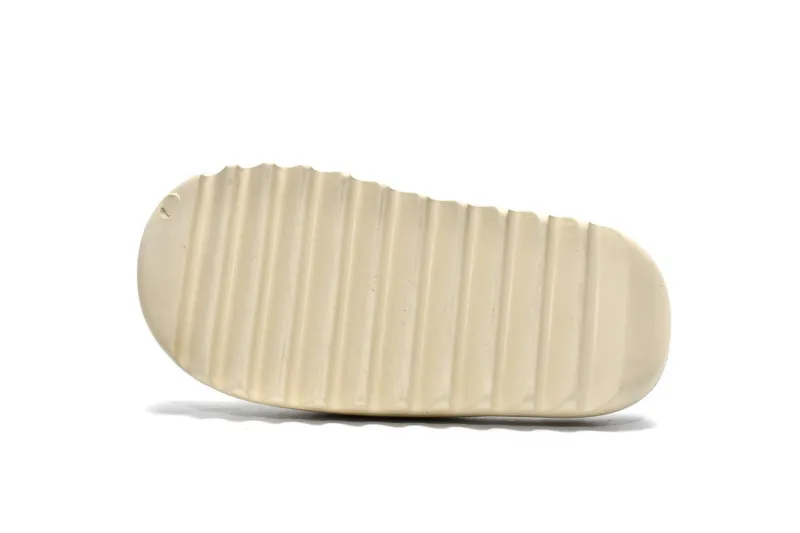 Coco Shoes Adidas Yeezy Slide Bone FW6345 - Cocoshoesvip.net