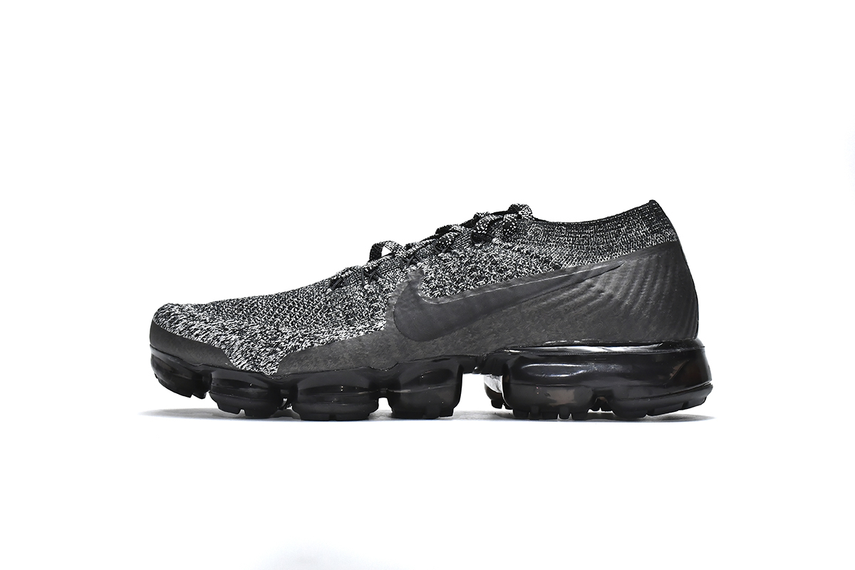 Coco Shoes Nike Air VaporMax Oreo 2.0 849558-041 - Cocoshoesvip.net